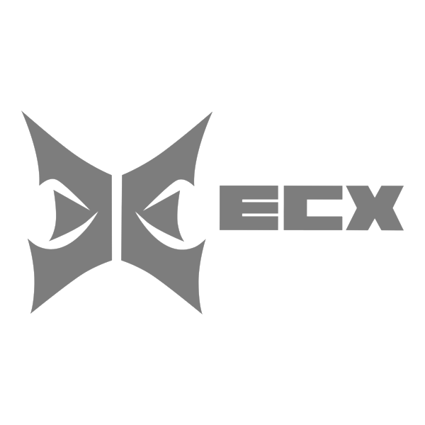 ECX